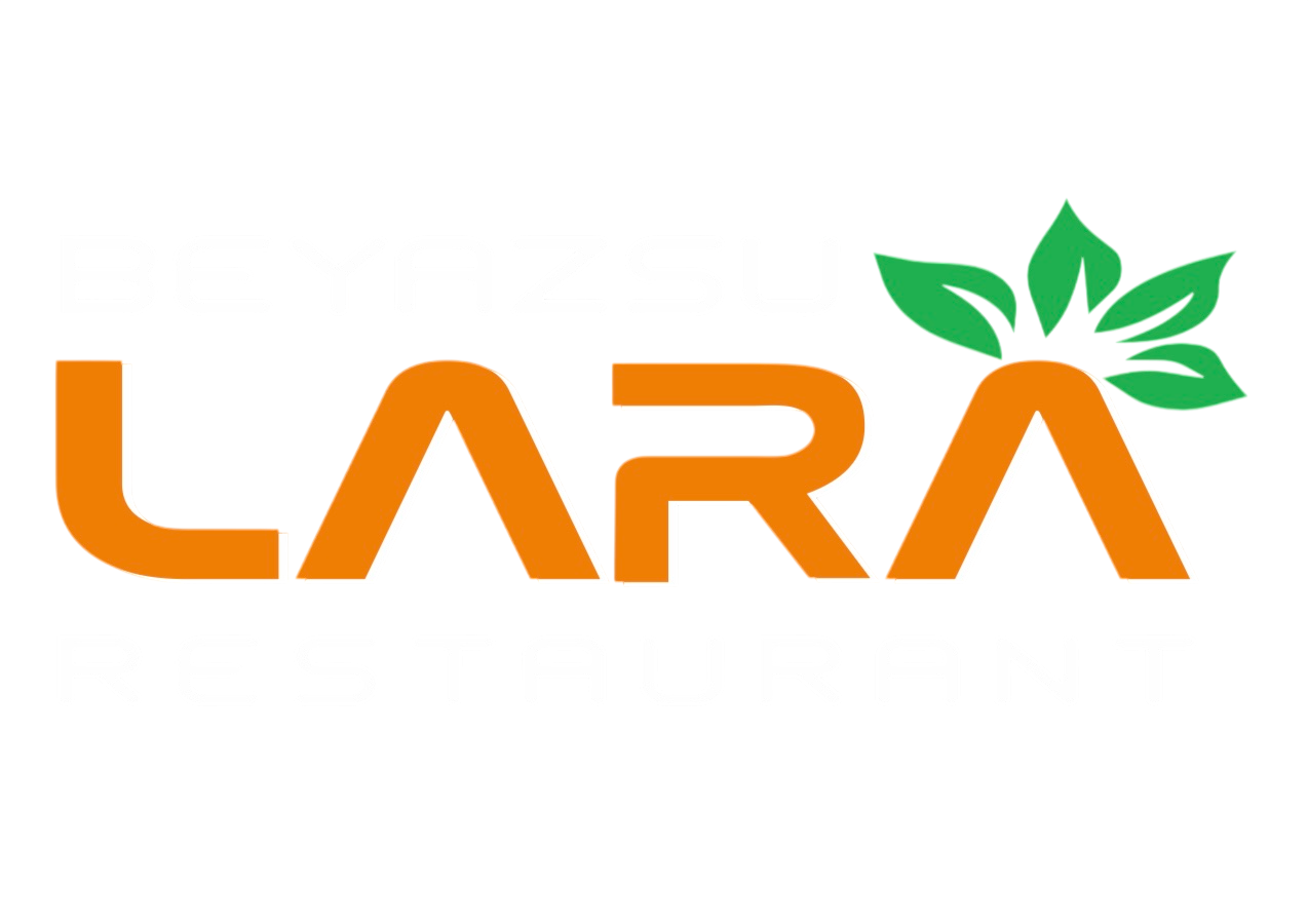 Lara Restorant